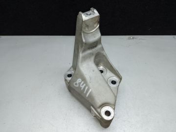Кронштейн двигателя задн. HONDA ACCORD COUPE 03-07