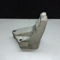 50610-SDB-A01 | Кронштейн двигателя задн. HONDA ACCORD COUPE 03-07 - Превью 2