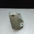 50610-SDB-A01 | Кронштейн двигателя задн. HONDA ACCORD COUPE 03-07 - Превью 3
