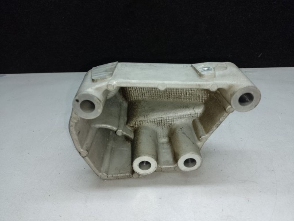 50610-SDB-A01 | Кронштейн двигателя задн. HONDA ACCORD COUPE 03-07 - Фото 4