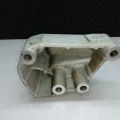 50610-SDB-A01 | Кронштейн двигателя задн. HONDA ACCORD COUPE 03-07 - Превью 4