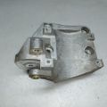 38930-RCA-A01 | Кронштейн компресора кондиціонера HONDA ACCORD COUPE 03-07