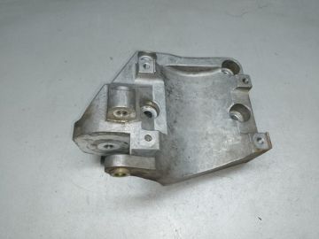 Кронштейн компрессора кондиционера HONDA ACCORD COUPE 03-07