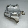 38930-RCA-A01 | Кронштейн компресора кондиціонера HONDA ACCORD COUPE 03-07 - Прев'ю 2