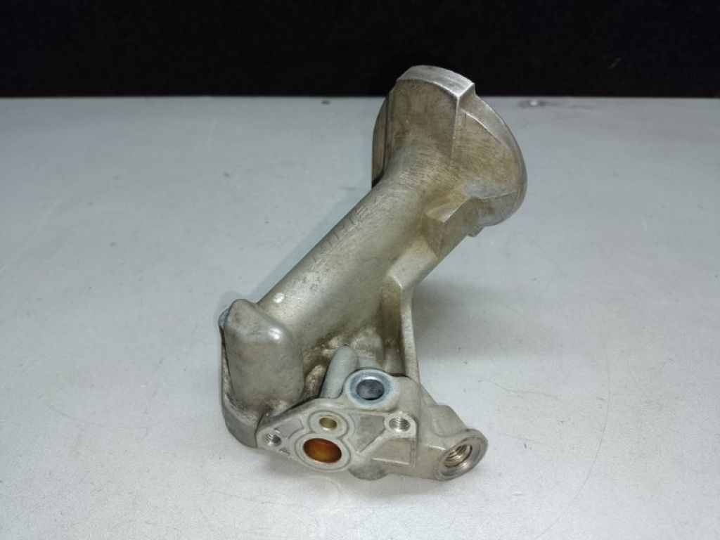 15811-RCA-A01 | Кронштейн масляного фильтра HONDA ACCORD COUPE 03-07 - Фото 4