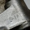15811-RCA-A01 | Кронштейн масляного фильтра HONDA ACCORD COUPE 03-07 - Превью 6