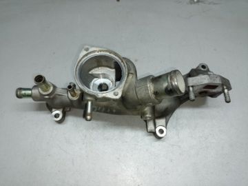 Корпус термостата HONDA ACCORD COUPE 03-07