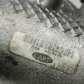 19410-RCA-A50 | Корпус термостату HONDA ACCORD COUPE 03-07 - Прев'ю 6