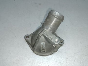 Крышка термостата HONDA ACCORD COUPE 03-07