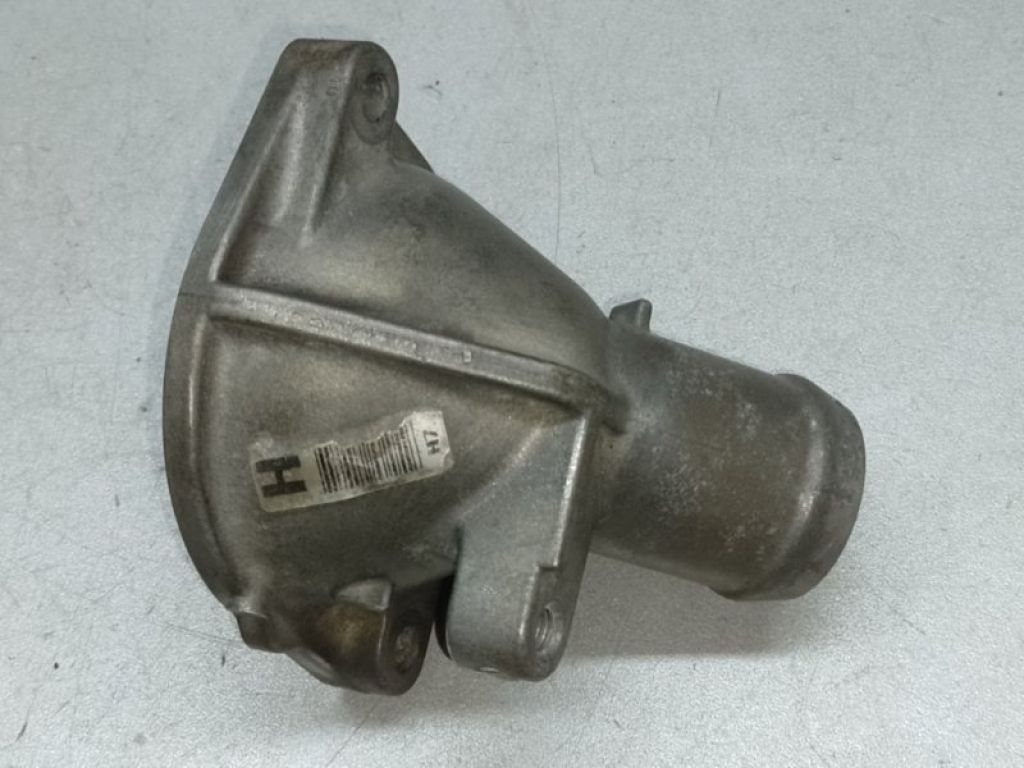 19311-RCA-A00 | Кришка термостату HONDA ACCORD COUPE 03-07 - Фото 3