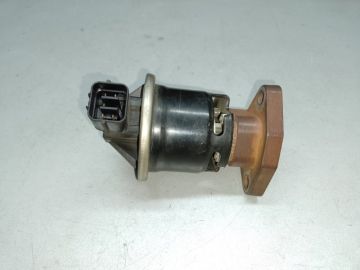 Клапан EGR HONDA ACCORD COUPE 03-07