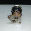 18011-RCA-A00 | Клапан EGR HONDA ACCORD COUPE 03-07 - Прев'ю 3