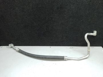 Трубка кондиціонеру HONDA ACCORD COUPE 03-07