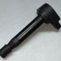 30520-RCA-S01 | Котушка запалювання HONDA ACCORD COUPE 03-07