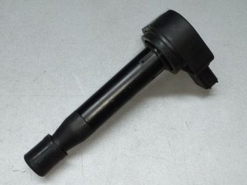 Котушка запалювання HONDA ACCORD COUPE 03-07