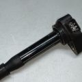 30520-RCA-S01 | Котушка запалювання HONDA ACCORD COUPE 03-07 - Прев'ю 2