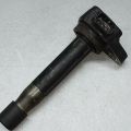 30520-RCA-S01 | Котушка запалювання HONDA ACCORD COUPE 03-07 - Прев'ю 2