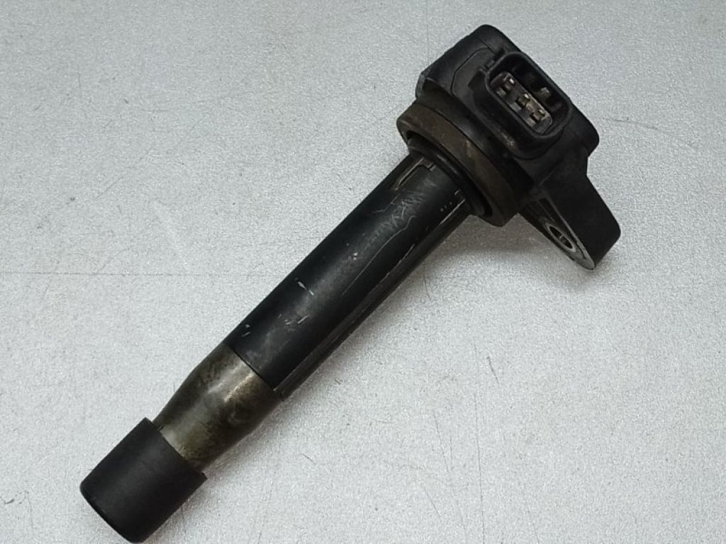 30520-RCA-S01 | Катушка зажигания HONDA ACCORD COUPE 03-07 - Фото 2