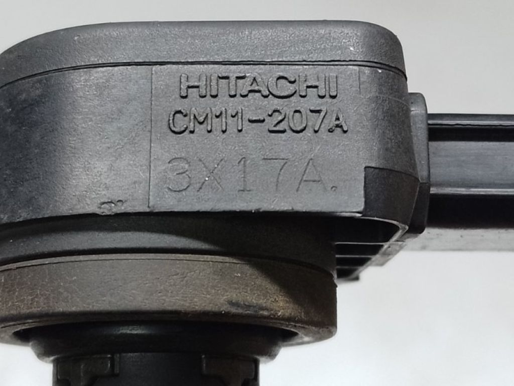 30520-RCA-S01 | Катушка зажигания HONDA ACCORD COUPE 03-07 - Фото 3