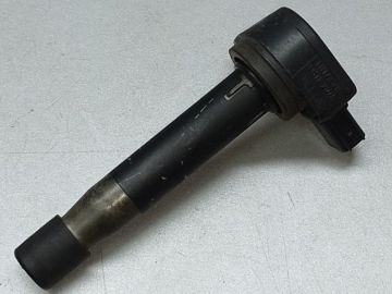 Котушка запалювання HONDA ACCORD COUPE 03-07