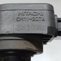 30520-RCA-S01 | Котушка запалювання HONDA ACCORD COUPE 03-07 - Прев'ю 3