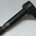 30520-RCA-S01 | Котушка запалювання HONDA ACCORD COUPE 03-07