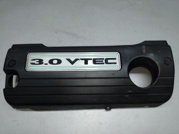 Накладка двигателя декоративная HONDA ACCORD COUPE 03-07