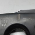 17122-RCA-A01 | Накладка двигателя декоративная HONDA ACCORD COUPE 03-07 - Превью 4