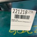 76250-STX-A03ZE | Дзеркало лів. ACURA MDX (YD2) 06-13 - Прев'ю 2
