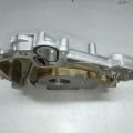 15100-5G0-A01 | Масляний насос HONDA PILOT 15- - Прев'ю 4