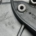 15100-5G0-A01 | Масляний насос HONDA PILOT 15- - Прев'ю 6