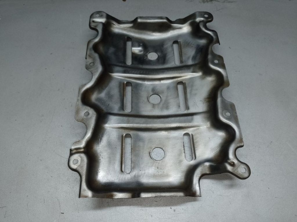 11221-5G0-A00 | Масловідбивач HONDA PILOT 15-
