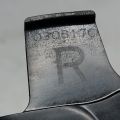 11104-5G0-A00 | Запчастини двигуна задн. HONDA PILOT 15- - Прев'ю 3