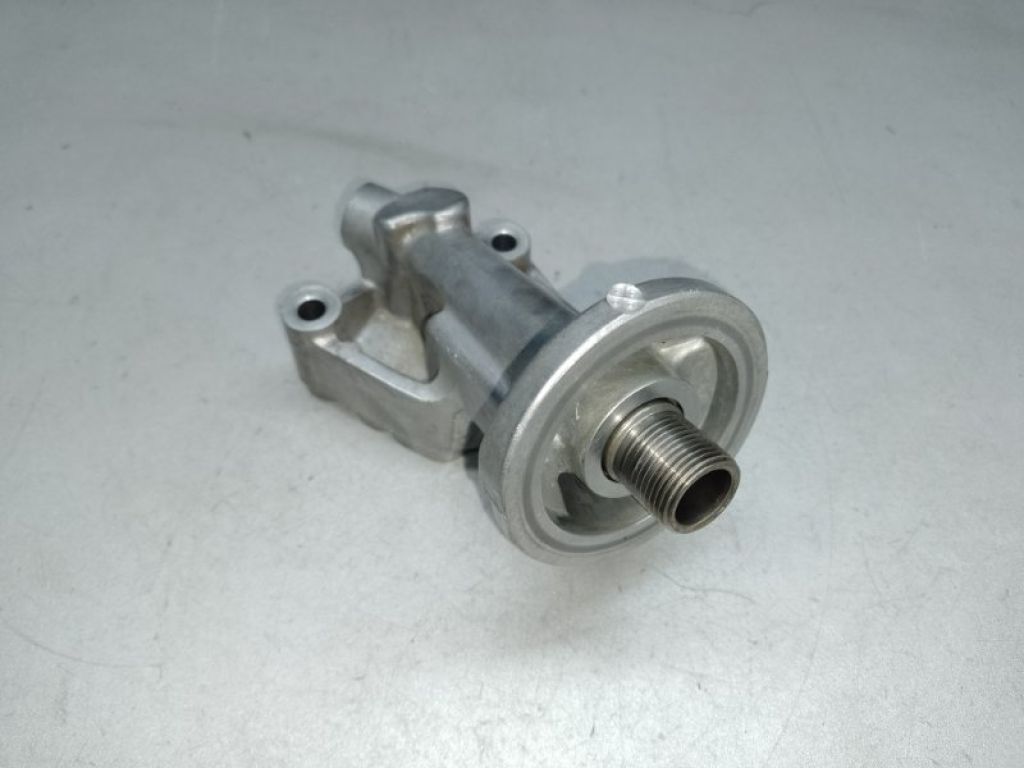 15301-5J6-A01 | Кронштейн масляного фільтра HONDA PILOT 15-