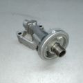 15301-5J6-A01 | Кронштейн масляного фільтра HONDA PILOT 15-