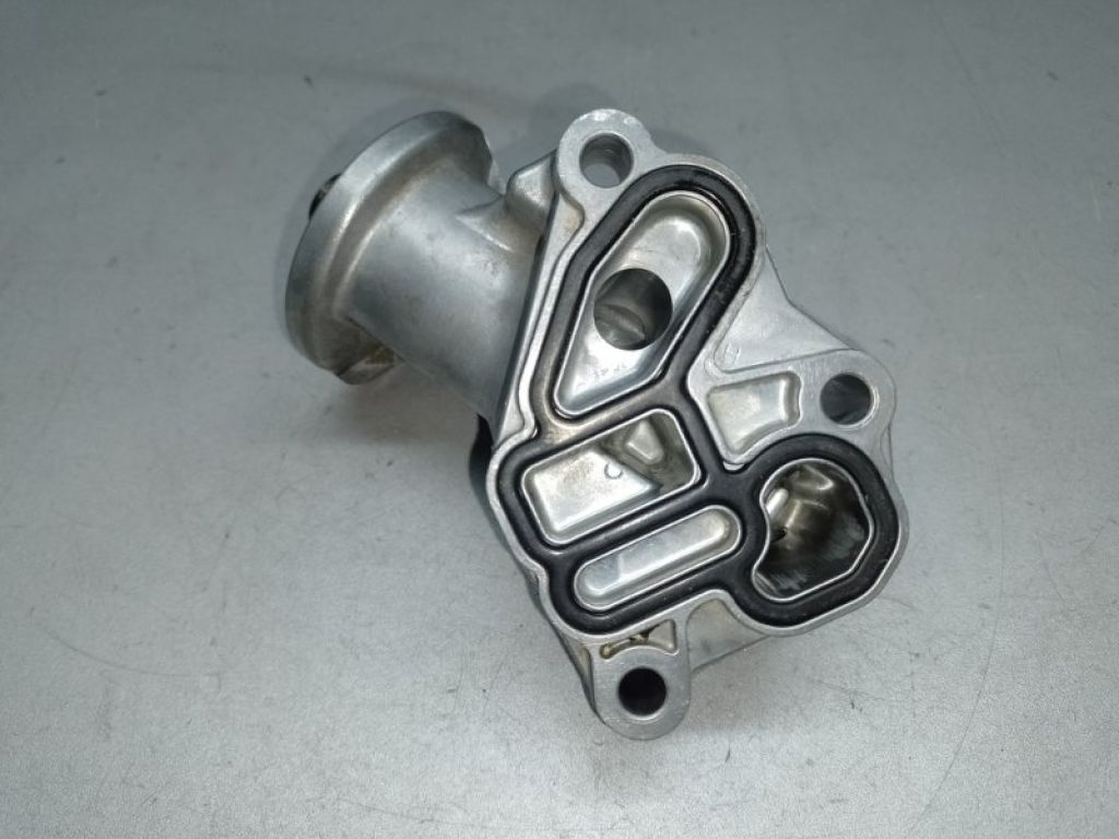15301-5J6-A01 | Кронштейн масляного фільтра HONDA PILOT 15- - Фото 3