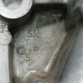 15301-5J6-A01 | Кронштейн масляного фільтра HONDA PILOT 15- - Прев'ю 4