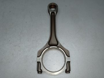 Шатун HONDA PILOT 15-