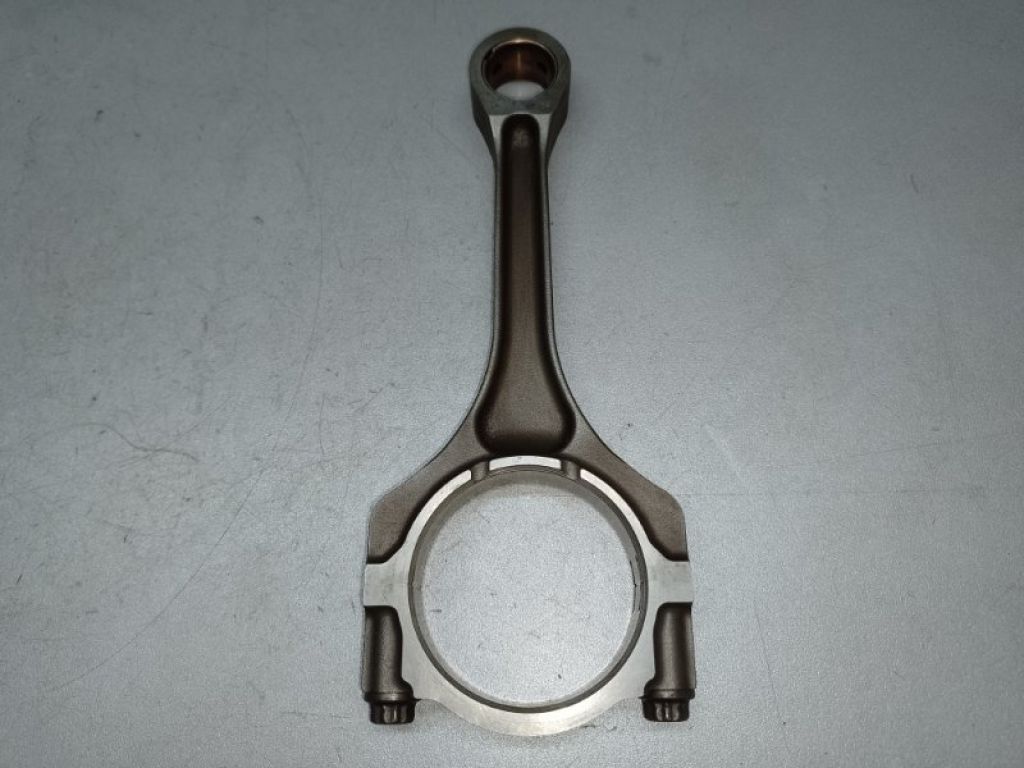 13210-5J6-A00 | Шатун HONDA PILOT 15-