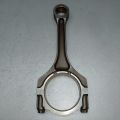 13210-5J6-A00 | Шатун HONDA PILOT 15-