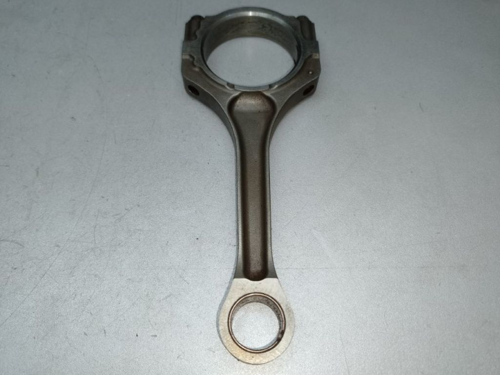 13210-5J6-A00 | Шатун HONDA PILOT 15- - Фото 2