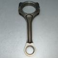 13210-5J6-A00 | Шатун HONDA PILOT 15- - Прев'ю 2