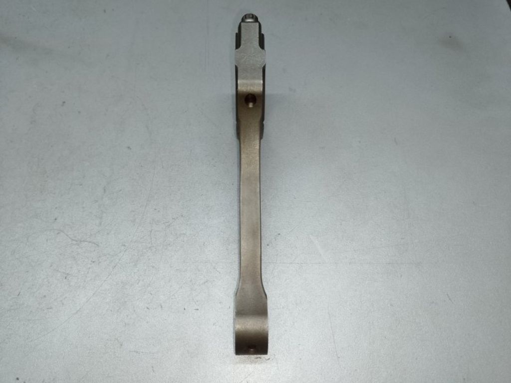 13210-5J6-A00 | Шатун HONDA PILOT 15- - Фото 3