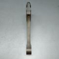 13210-5J6-A00 | Шатун HONDA PILOT 15- - Превью 3