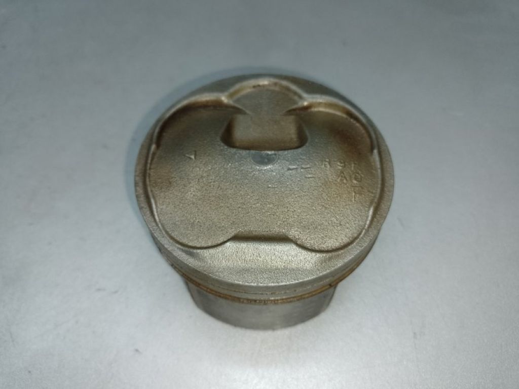 13050-R9P-A00 | поршень передн. лів. HONDA PILOT 15-