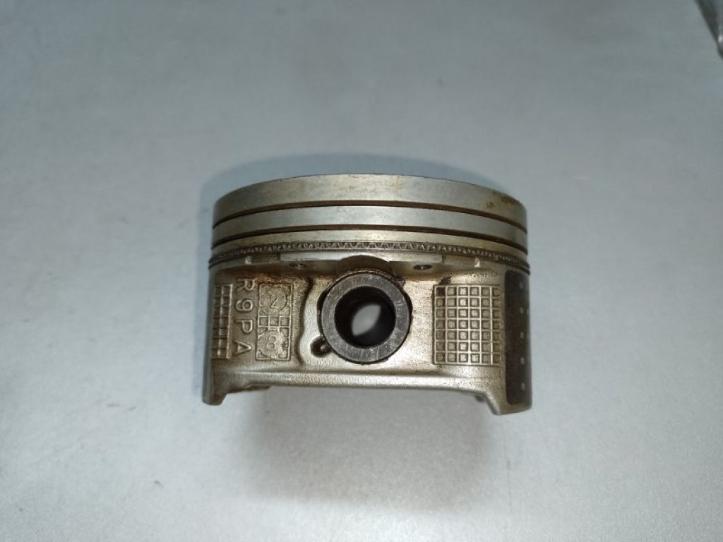 13050-R9P-A00 | поршень передн. лів. HONDA PILOT 15- - Фото 2