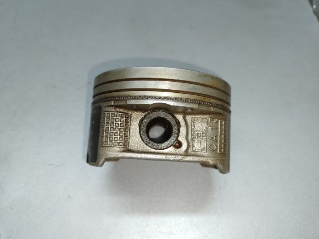 13050-R9P-A00 | поршень передн. лів. HONDA PILOT 15- - Фото 3