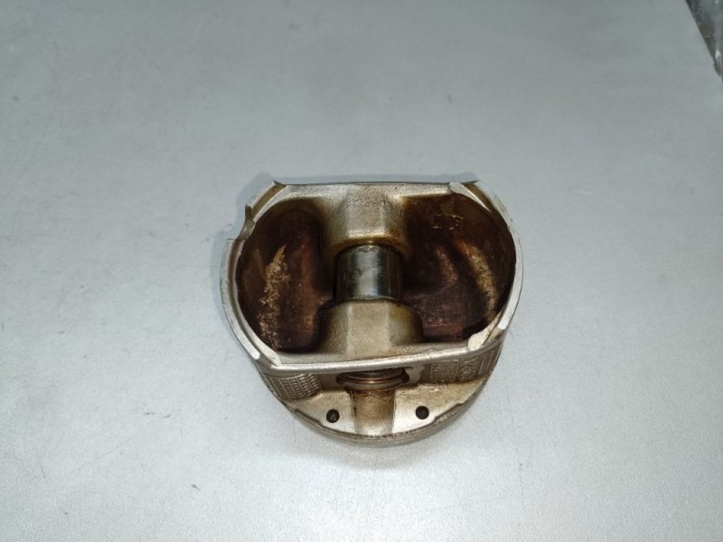 13050-R9P-A00 | поршень передн. лів. HONDA PILOT 15- - Фото 4