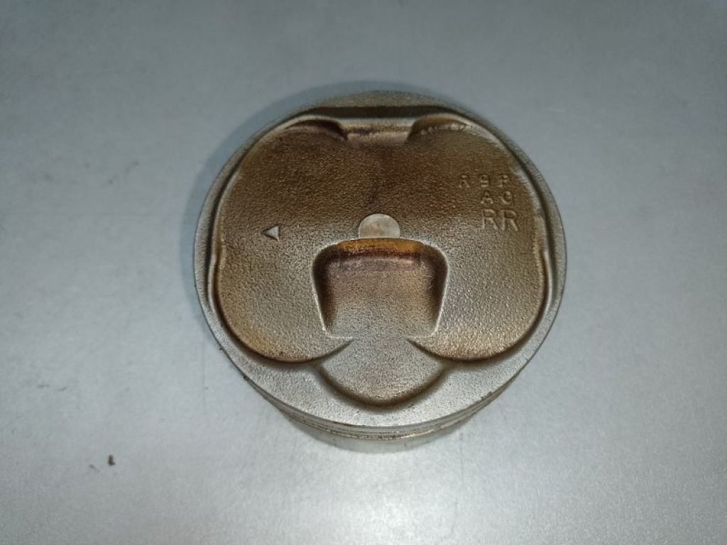 13010-R9P-A00 | поршень задн. прав. HONDA PILOT 15-