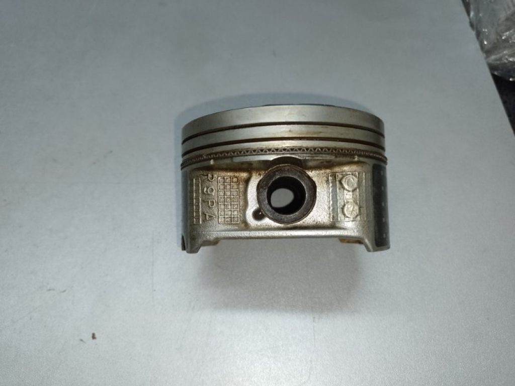 13010-R9P-A00 | поршень задн. прав. HONDA PILOT 15- - Фото 2